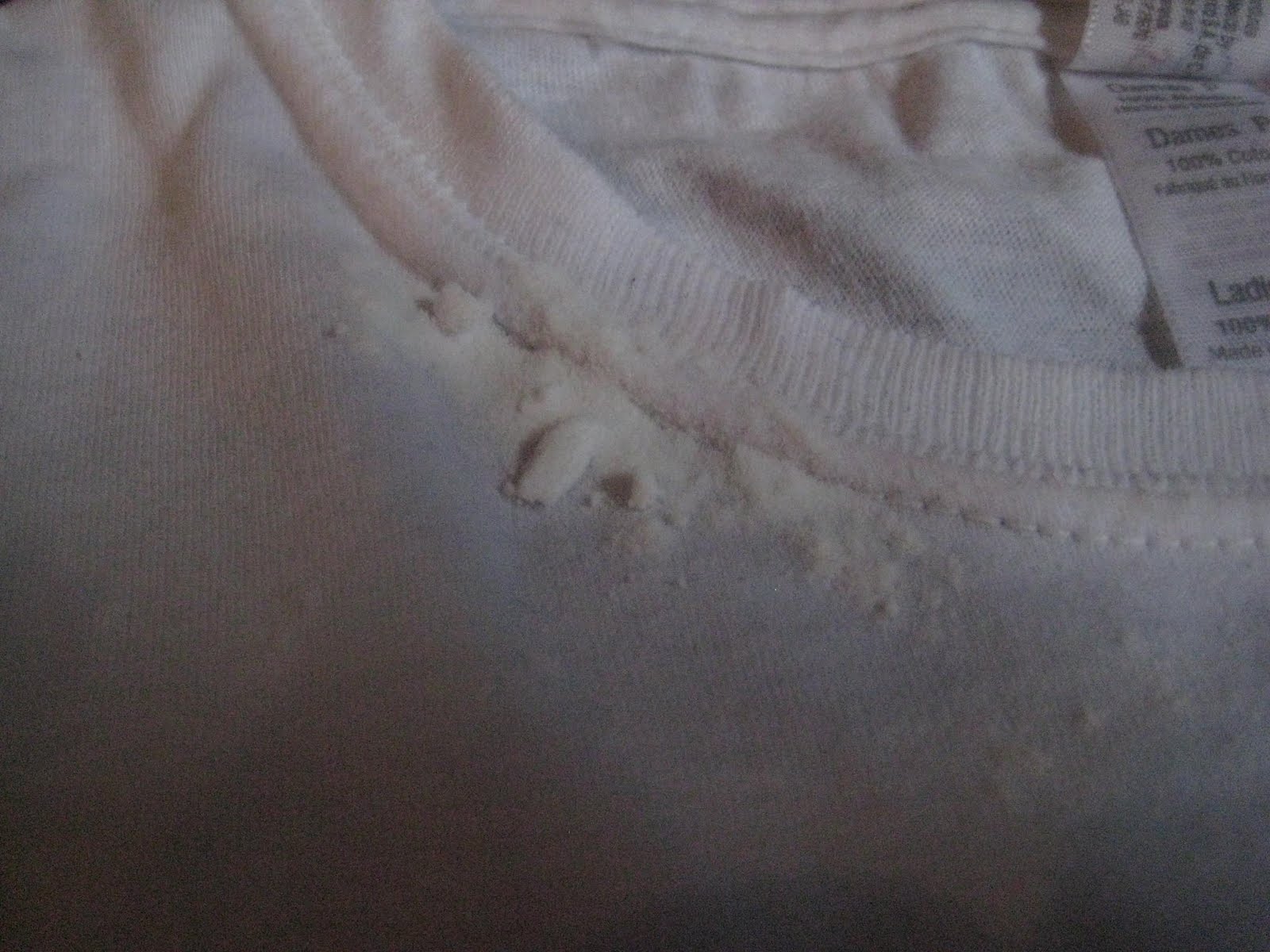 how-to-get-rid-of-fake-tan-stains-on-clothes-ms-bubu-and-her-girlyness