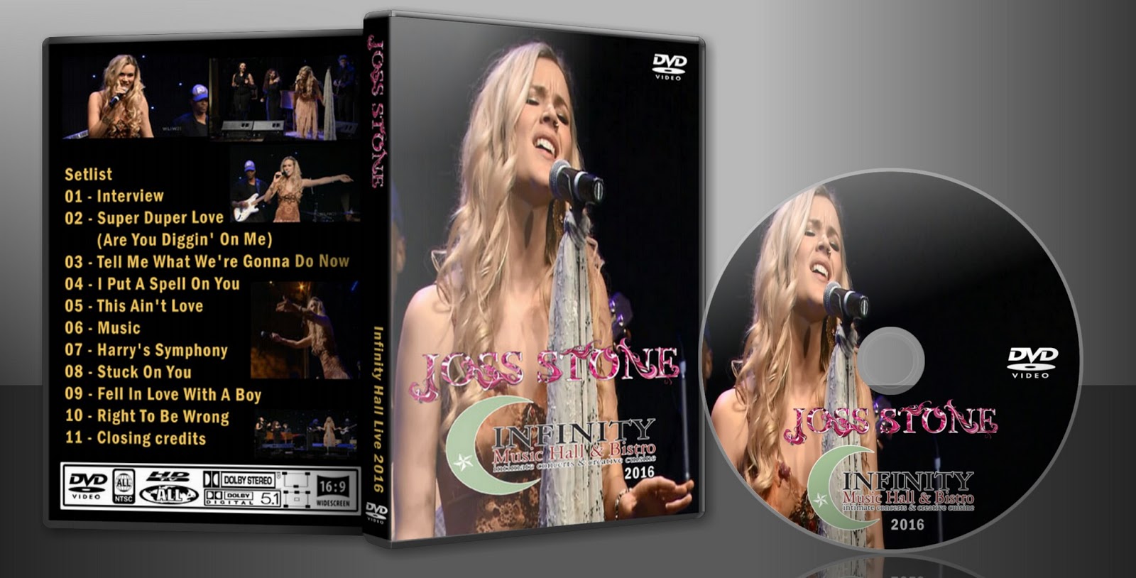 Joss%2BStone%2B-%2B2016%2B-%2BInfinity%2BHall%2BLive%2B-%2BHDTV%2B%2BDVD.jpg