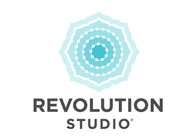 https://revolution-studio.com/memorial-city/