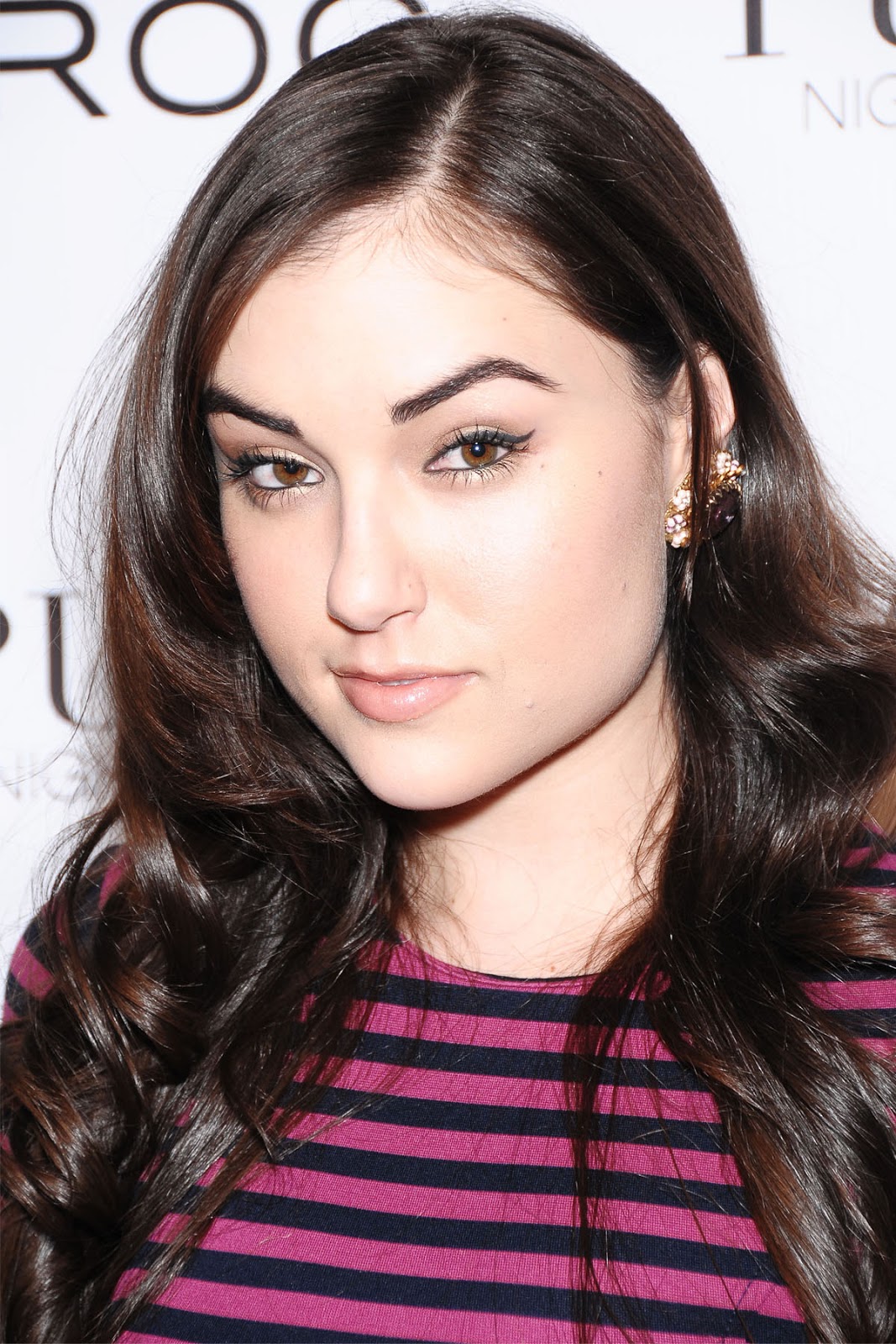 Sasha Grey Latest Hd Wallpapers 1080p