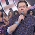 FAUSTÃO CHAMA BOLSONARO DE "IDIOTA E IMBECIL" AO VIVO