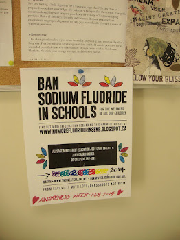 [click pic] .. fluoridealert.org