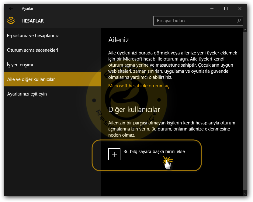 Daemon araçları windows 10 için ücretsiz indir