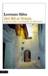Del Rif al Yebala Del Rif al Yebala