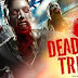 Dead Trigger Apk+Data Highly Compressed In 160 MB Only!