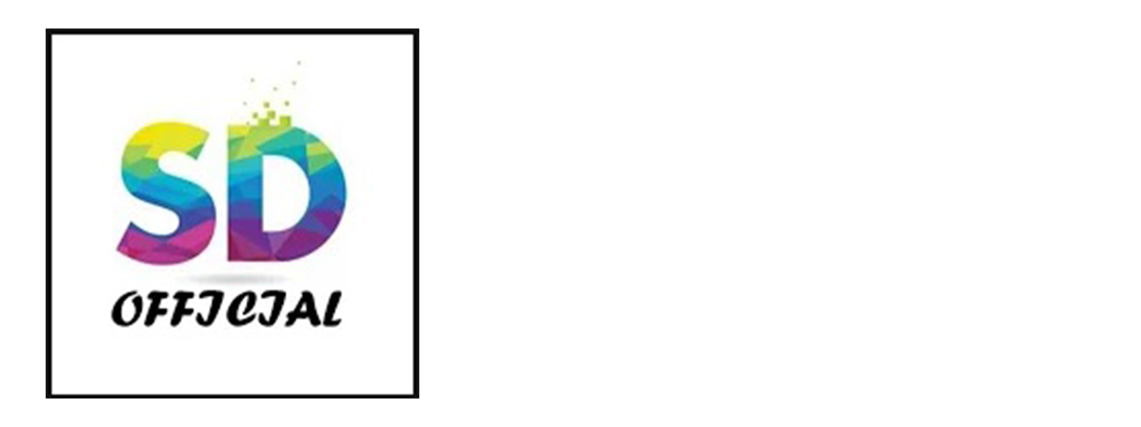 S.D Official