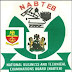 NABTEB Announces 2016/2017 May/June Registration Closing/Deadline Date