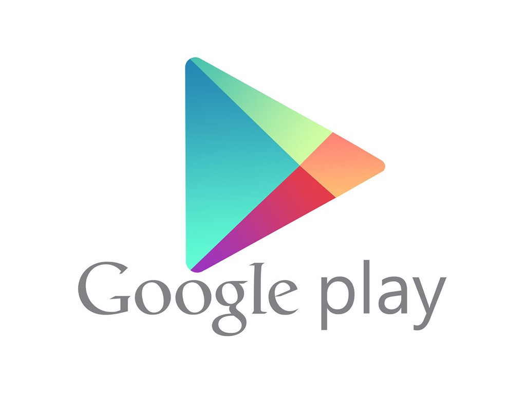 Google Play Store Version