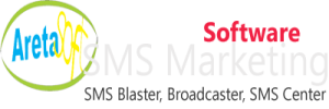 Software SMS Marketing, SMS Center, SMS Blast, SMS Massal, SMS Broadcast