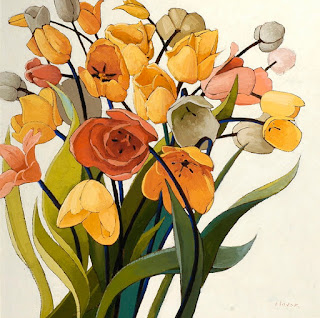 diseños-decorativos-flores modernos-diseños-pinturas-de-flores diseños-decorativos-flores