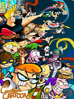 Cartoon Network Clásico
