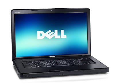 Support Drivers DELL Inspiron 15 N5040 Windows 8, 64-Bit