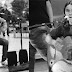 CORRIÓ CANTANTES DE LA PEATONAL -LA CAPITAL-
