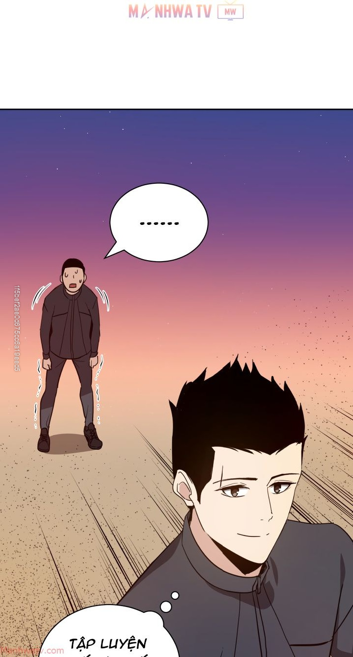 Ma tôn tái thế Chapter 41 - TC Truyện