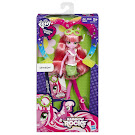 My Little Pony Equestria Girls Rainbow Rocks Neon Single Wave 2 Cheerilee Doll