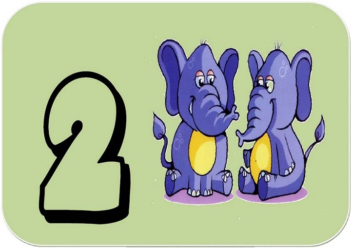 SGBlogosfera. María José Argüeso: DEL UNO AL DIEZ