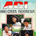 Kau dan Aku Cinta Indonesia (Review Film)