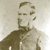 kirkpatrick macmillan bicycle