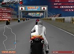 juego de motos 3d