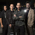 Linkin Park toca su nuevo single en la televisión estadounidense
