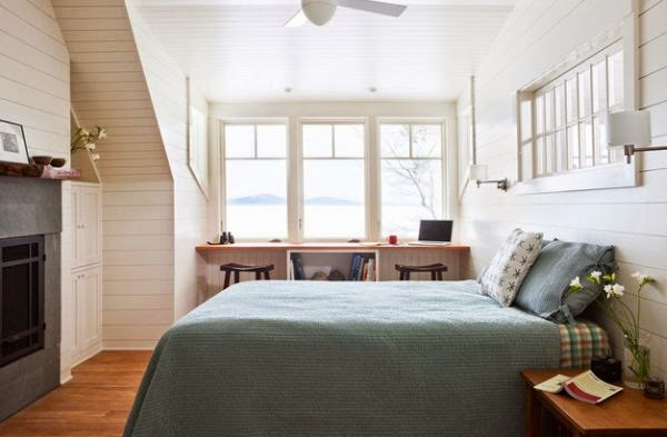 Desain Kamar Tidur Minimalis Ukuran 3x4 Desain Kamar Tidur Minimalis Ukuran 3x4