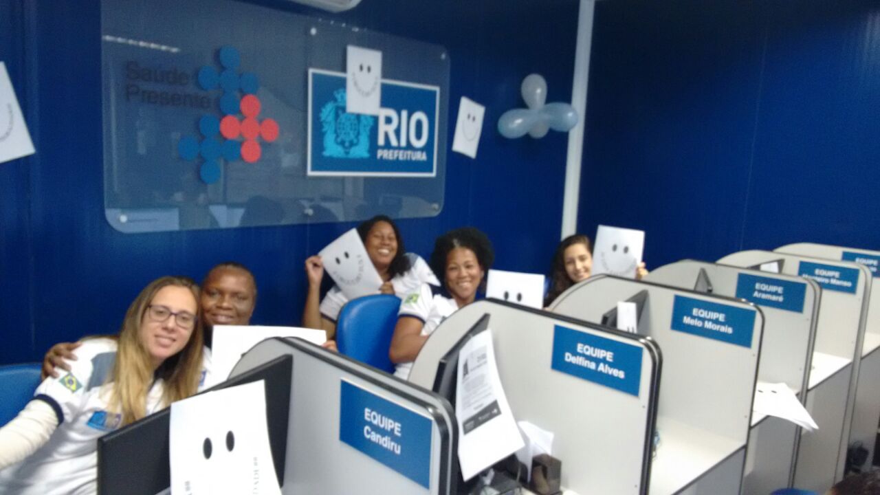 21/03/2017 DIA DO ORGULHO SUS CF Mestre Molequinho do Império 21/03/2017 DIA DO ORGULHO SUS CF Mestre Molequinho do Império