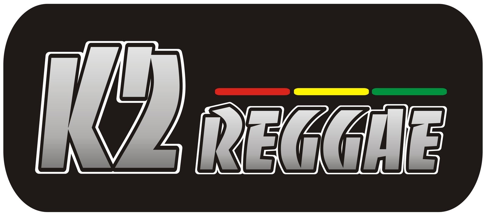 Free Download k2 reggae Full Album Free Download My Mp3 Free Download k2 reggae Full Album Free Download My Mp3