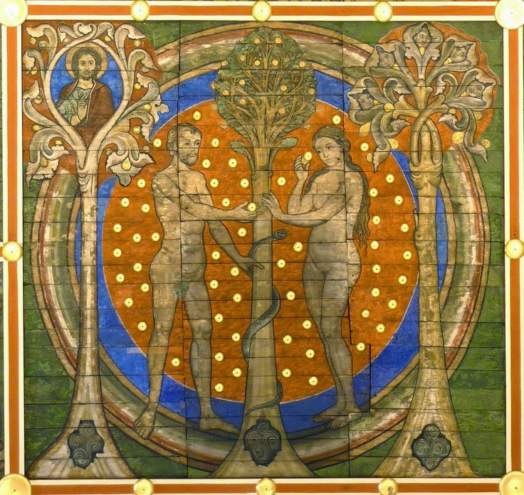 safe online pokies australia