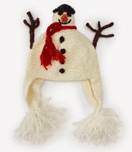 снеговик в вязаной шапочке. связать шапку для снеговика. снеговик в вязаной шапке. вязаная шапка для костюма снеговика. шапка снеговик.