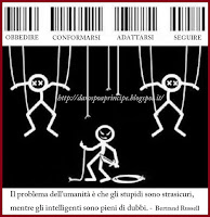 codici-a-barre_marionette_la-grande-scommessa darospoaprincipe