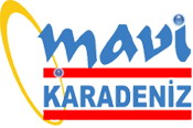 M.Karadeniz TV