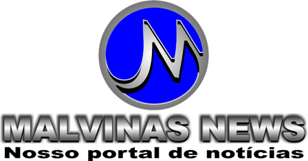 Malvinas News  - Nosso Portal de notícias