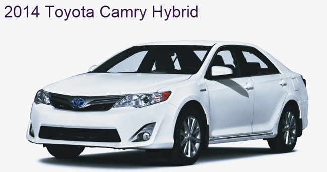2017 Toyota Camry Hybrid Xle Redesign Usa 2017 Toyota Camry Hybrid Xle Redesign