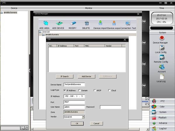 Smart school pro платформа. асана приложение. логотипы cms. Set cms. Set cms.