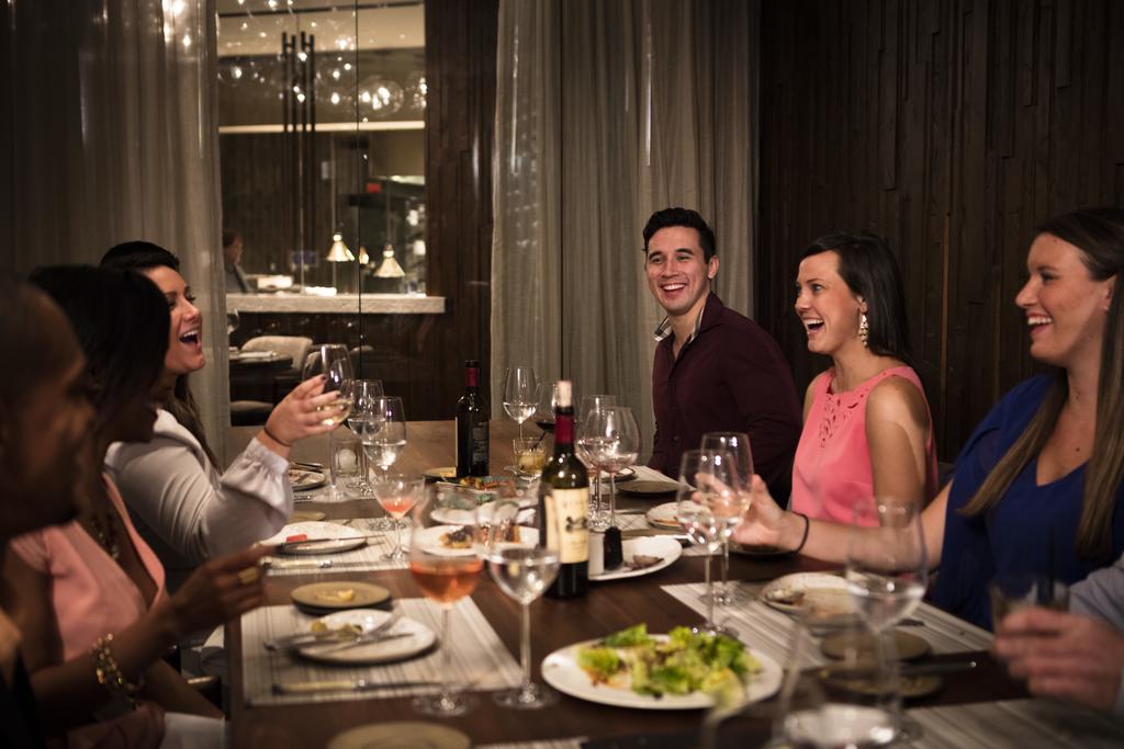 Florida Hotels Reservation Jw Marriott Marco Island Beach