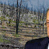 ΣΟΚ: "Εμείς κάψαμε τα ελληνικά δάση"