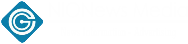 NIONews Media