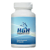HGH Energizer Reviews 2018 - Does it Really Work?