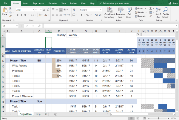 Project Template For Excel from 2.bp.blogspot.com