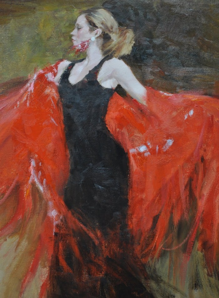 Современные художники Америки. Hodges Soileau 16 Современные художники Америки. Hodges Soileau 15