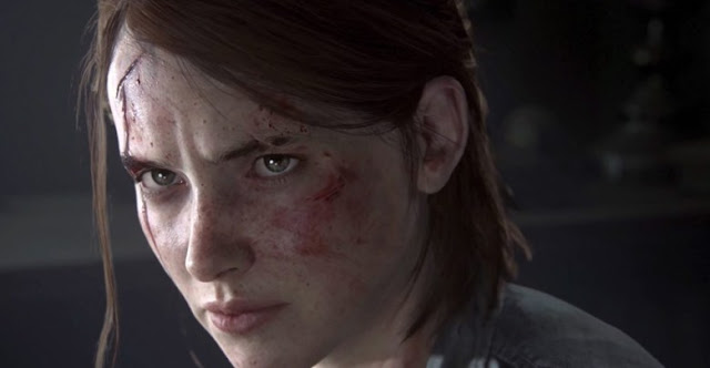 دليل جديد و قوي يثبت ان لعبة The Last of Us Part 2 ستصدر خلال هذا العام 2019..