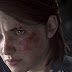 خبر جديد و قوي يثبت ان لعبة The Last of Us Part 2 ستصدر خلال هذا العام 2019..