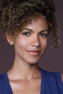 Erica Luttrell Erica Luttrell
