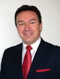 Dr. Jaime Fandiño
