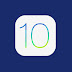 Apple pushes iOS 10.3.3 beta 2 for iPhone/iPad/iPod Touch