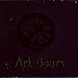 Art Bears - The Art Box [Scans/Liner Notes]