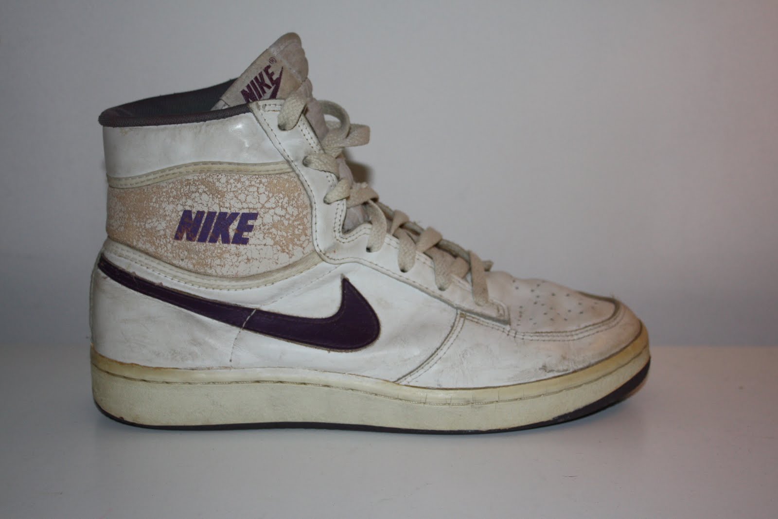 Cheat pesawat sky force reloaded pc games full