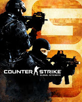 cs go nosteam play online cs go nosteam play online