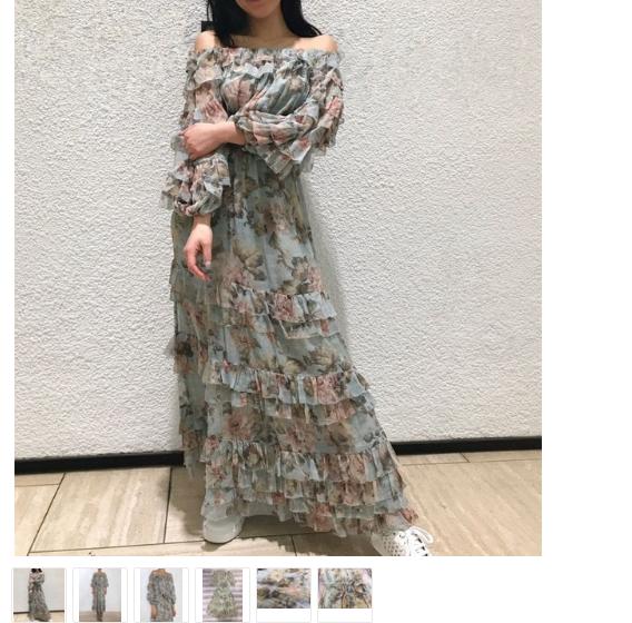 Formal Dresses And Gowns - Best Clearance Sales On The Internet
