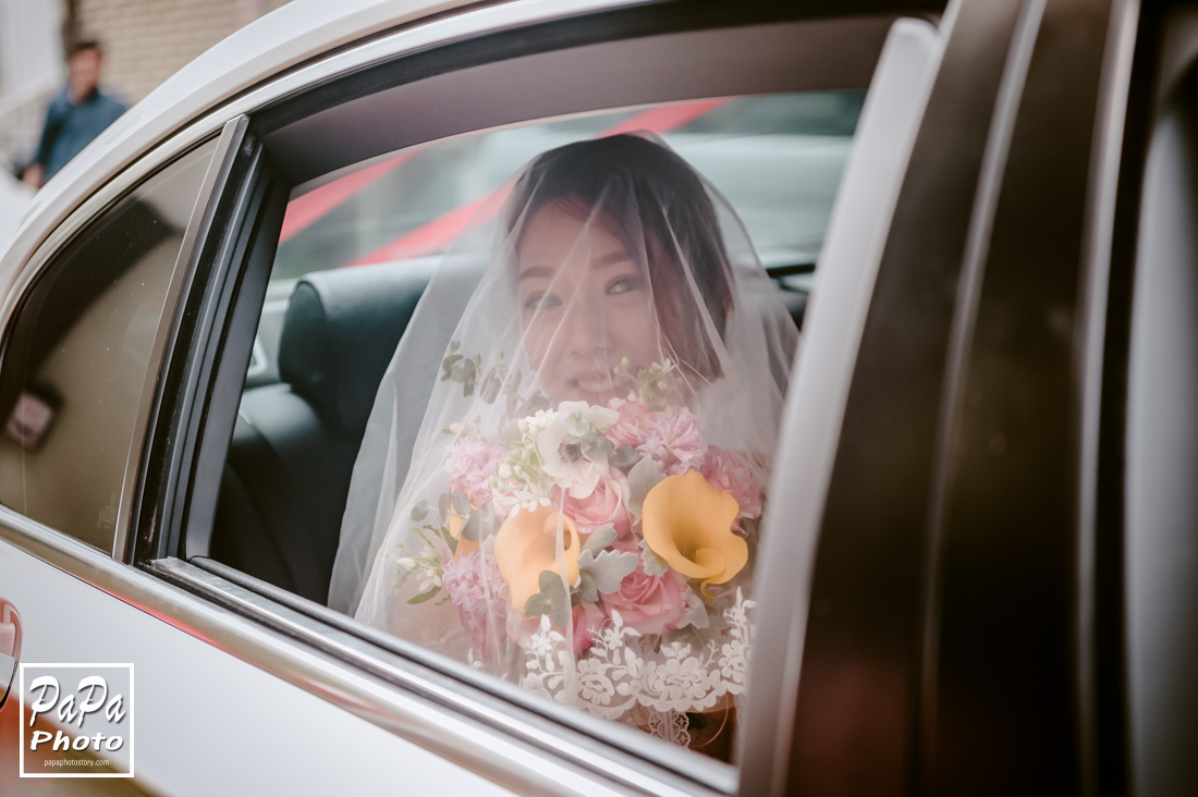 PAPA-PHOTO,婚攝,婚宴,晶麒莊園婚宴,晶麒莊園婚攝,晶麒莊園,婚攝晶麒,類婚紗